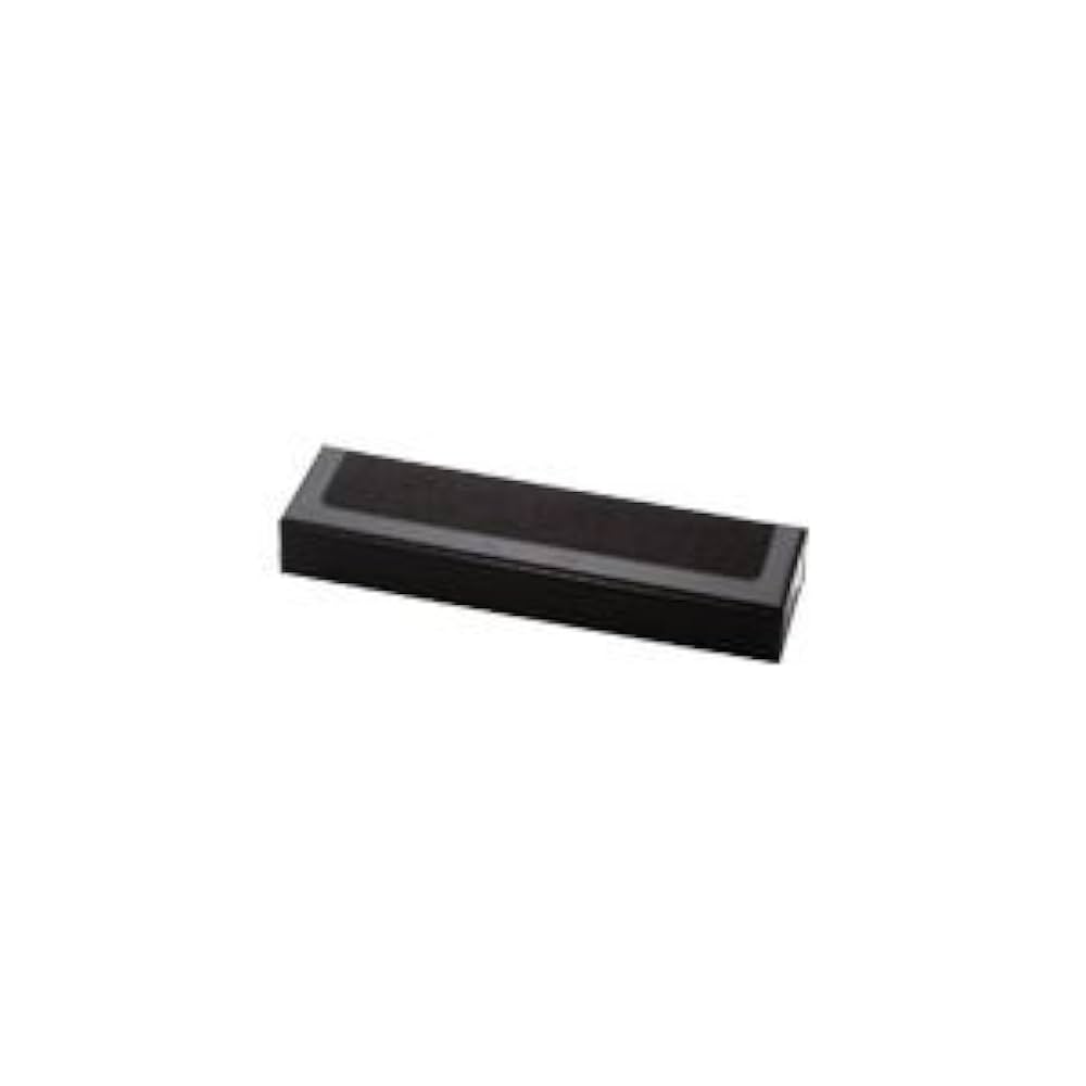 Amazon | 富士通 ScanSnap S1100専用ソフトケース FI-S110SCS 1
